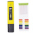 ph